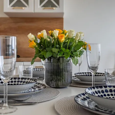 Park B26 Baseny, Sauna, Silownia Szklarska Poręba