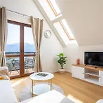 Park B26 Baseny, Sauna, Silownia *