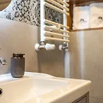 Park B26 Baseny, Sauna, Silownia 스클라르스카포렘바
