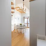 Park B26 Baseny, Sauna, Silownia 스클라르스카포렘바