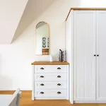 Park B26 Baseny, Sauna, Silownia 스클라르스카포렘바