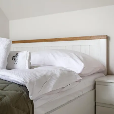 Appartement Park B26 Baseny, Sauna, Silownia *