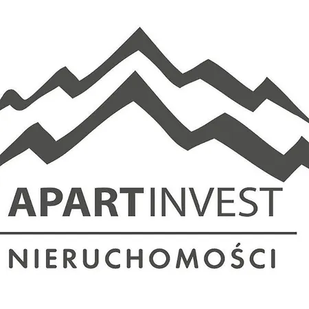 Invest Park B26- Dostep Do Strefy شقة