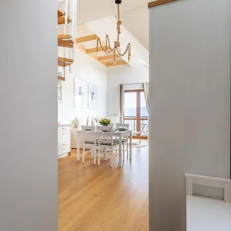 Park B26 Baseny, Sauna, Silownia שצ'קלארסקה פוראובה