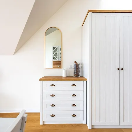 Park B26 Baseny, Sauna, Silownia שצ'קלארסקה פוראובה