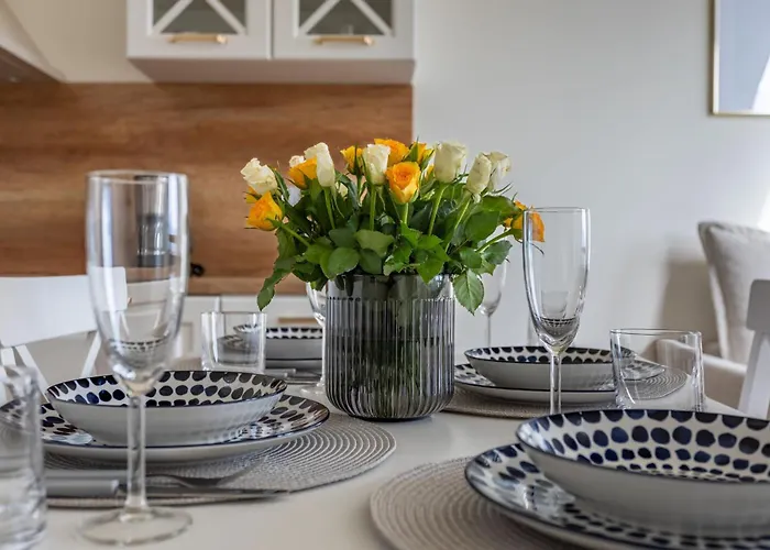 Park B26 Baseny, Sauna, Silownia Schreiberhau