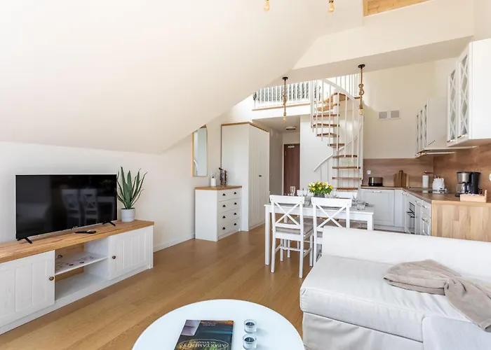 Park B26 Baseny, Sauna, Silownia