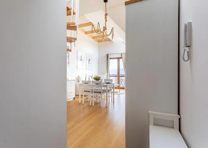 Park B26 Baseny, Sauna, Silownia Schreiberhau