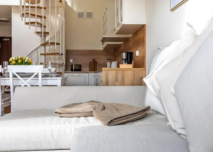 Park B26 Baseny, Sauna, Silownia *