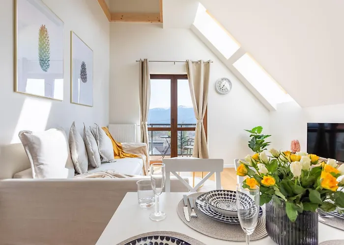 Park B26 Baseny, Sauna, Silownia * Schreiberhau